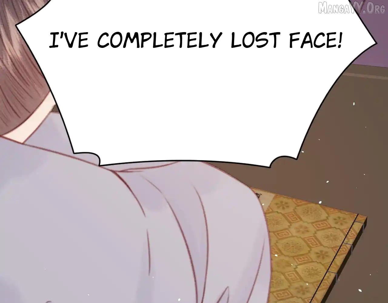 Shao Hua Long: Rebirth of the Evil Concubine’s Counterattack Chapter 30 - page 64